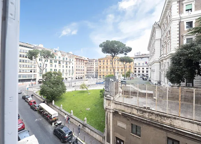Appartement Splendor Eternal 3 Bedroom In The Center *