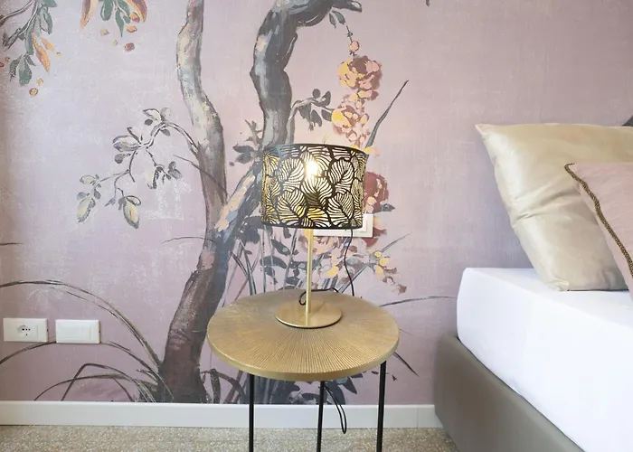 Appartement Splendor Eternal 3 Bedroom In The Center *